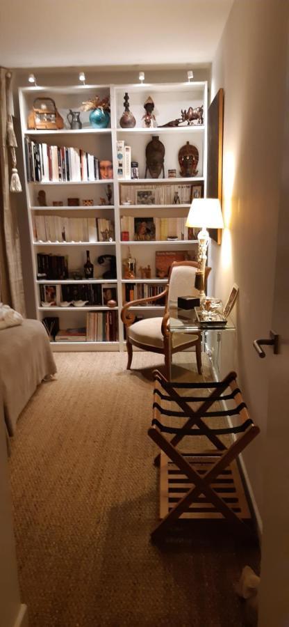 "Boheme Chic" Trama Direct Aeroport Et Bordeaux Centre Station Alfred De Vigny 4Mn De L'Appartement Parking Gratuit Mérignac Kültér fotó