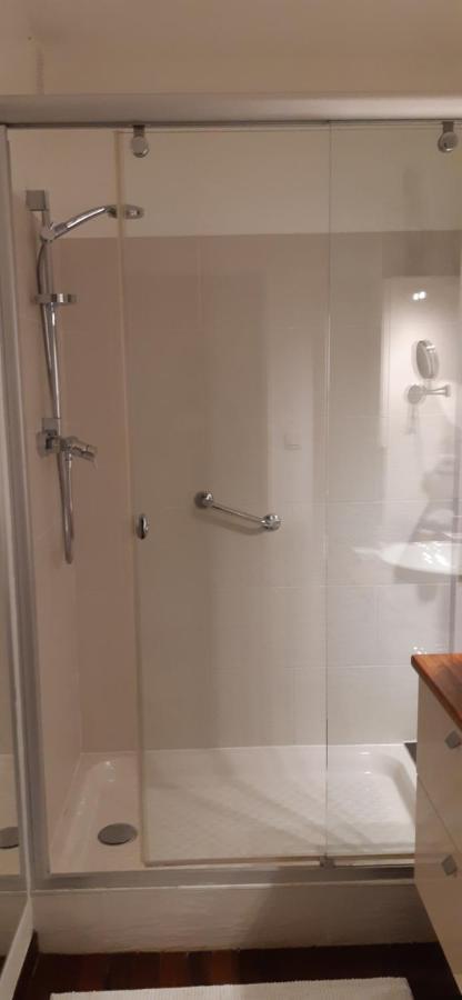 "Boheme Chic" Trama Direct Aeroport Et Bordeaux Centre Station Alfred De Vigny 4Mn De L'Appartement Parking Gratuit Mérignac Kültér fotó