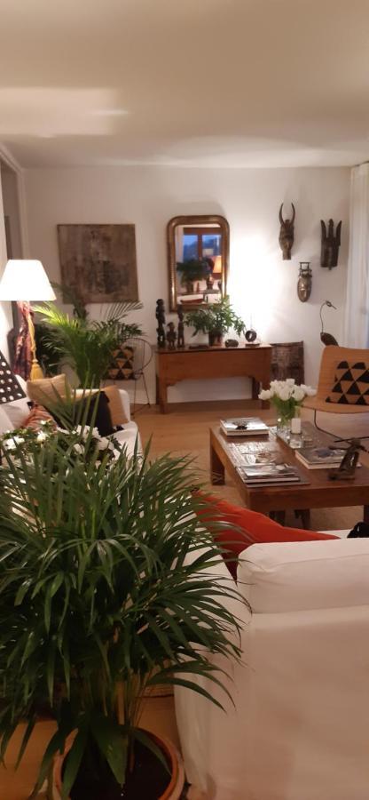 "Boheme Chic" Trama Direct Aeroport Et Bordeaux Centre Station Alfred De Vigny 4Mn De L'Appartement Parking Gratuit Mérignac Kültér fotó