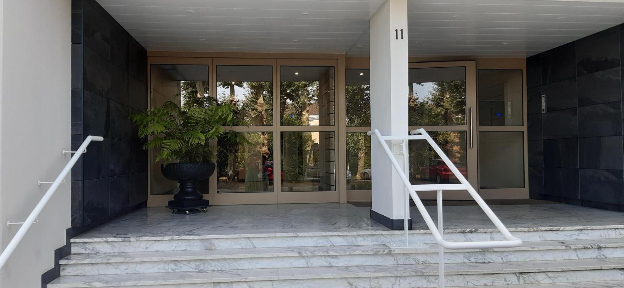 "Boheme Chic" Trama Direct Aeroport Et Bordeaux Centre Station Alfred De Vigny 4Mn De L'Appartement Parking Gratuit Mérignac Kültér fotó
