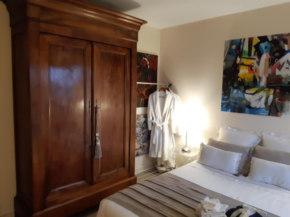 "Boheme Chic" Trama Direct Aeroport Et Bordeaux Centre Station Alfred De Vigny 4Mn De L'Appartement Parking Gratuit Mérignac Kültér fotó